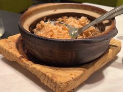 -汤城小厨•粤菜•靓汤(西直门凯德MALL店)