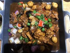 -万达广场(泰州海陵店)