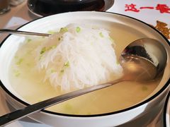 -潮上潮(南中环店)