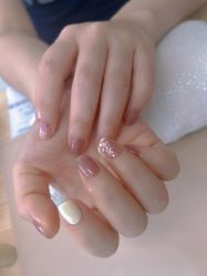-糖·美学·美甲