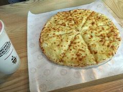 -牛男手造(地铁天虹店)