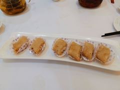 -广州酒家(昌岗地铁站店)