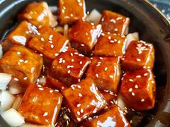 -杭儿风餐厅(来福士店)