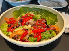 -LE COQ大公鸡小酒馆(北京首店)