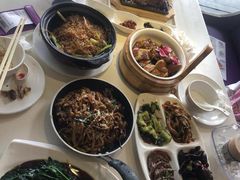 -太兴餐厅(小径湾店)