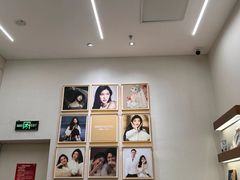 -海马体照相馆(重庆万象城大师店)