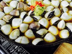 -顺德哥卜卜贝(旗舰店)