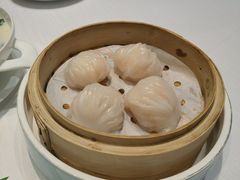 -东富酒家(龙湖西溪天街店)