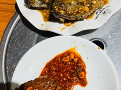 -老号尤兔头(幸福店)