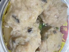 -无影脚佛山陈氏盲公丸始创店(飞鸿街店)