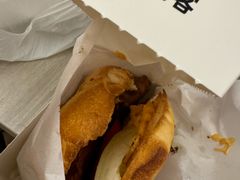 -必胜客(金元宝店)