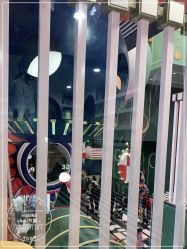 -MELAND CLUB亲子乐园·派对·餐厅(北京芳圆里ID MALL店)