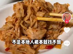 -正苑26年海鲜烤肉•牛尾汤汤饭(东港店)