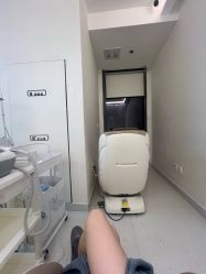 -张小熊连锁轻医美