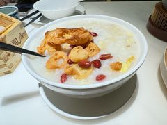 -陶陶居酒家(解放北路店)