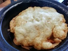 -泰来风味馆(桂林街店)