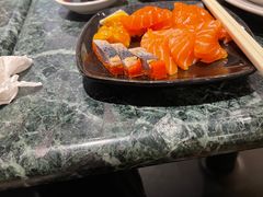 -白天鹅宾馆·流浮阁咖啡厅