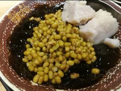 -鲜芋仙(时尚天河店)