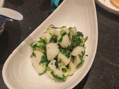 -秦淮巷·四季小馆