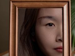 -中粮·祥云小镇