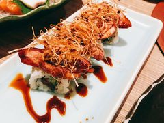 -小山日本料理(太古汇店)