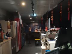 -星轶IMAX影城(九亭U天地旗舰店)