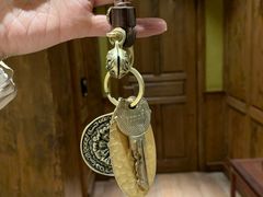 -松赞拉萨林卡酒店