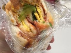 -老妈米线(木渎影视城店)