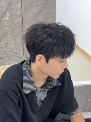 -韩国丽安形象设计