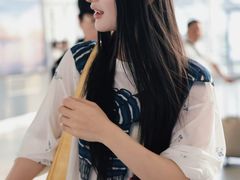-白噪音White Noise·798概念店