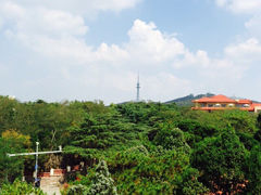 iphone_upload_pic-八大关景区
