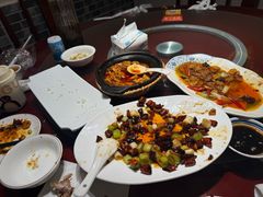 -永乐饭店