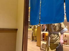 -小山日本料理(太古汇店)