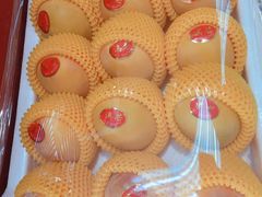 -沈阳市八家子水果批发市场