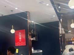 -三江源活鱼现烤(维多利摩尔城店)