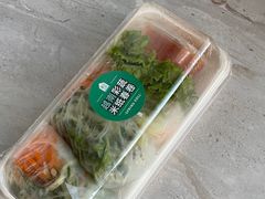 -盒马鲜生(杭州运河上街店)