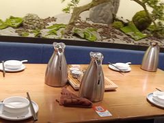 -点心传说·粤菜点心(佐阾虹湾店)