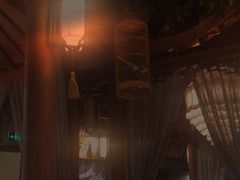 -乾园(天河城店)