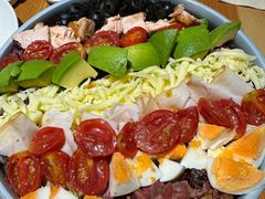 -TIAGO HOME KITCHEN(王府中环店)