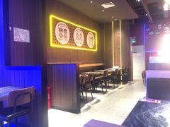 -胖哥俩肉蟹煲(长沙高铁吾悦广场店)