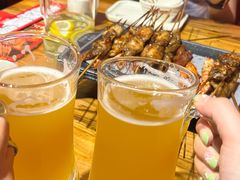 -管氏翅吧(国展店)