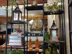 -Siam泰餐厅(水上公园店)