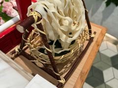 -椰子不语 椰子鸡火锅(淮海店)