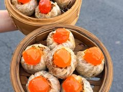 -笨豆腐居民楼菜馆•江西小炒(天津开发区店)