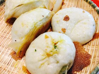 【马村煎包】济宁连锁大全,点击查看全部1家分店-大众点评网