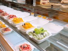 -UH祐禾(上海五角场万达店)