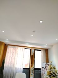 -HEYAN荷妍专业脱毛连锁机构