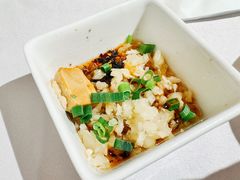 -贵州大厦贵州厅(樱花园西街店)