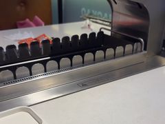 -玉善烧烤串城(长春总店)