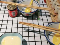 -董眼镜火锅(洪崖洞总店)